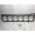 CATERPILLAR 3406E Engine Block Plate thumbnail 2