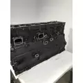 CATERPILLAR 3406E Engine Block thumbnail 1