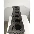 CATERPILLAR 3406E Engine Block thumbnail 4