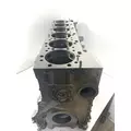 CATERPILLAR 3406E Engine Block thumbnail 1