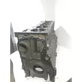 CATERPILLAR 3406E Engine Block thumbnail 5