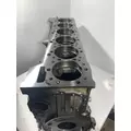 CATERPILLAR 3406E Engine Block thumbnail 6