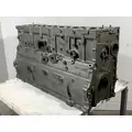 CATERPILLAR 3406E Engine Block thumbnail 1