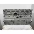 CATERPILLAR 3406E Engine Block thumbnail 2