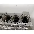 CATERPILLAR 3406E Engine Block thumbnail 7