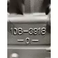 CATERPILLAR 3406E Engine Block thumbnail 9