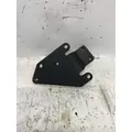 CATERPILLAR 3406E Engine Bracket thumbnail 2