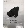 CATERPILLAR 3406E Engine Bracket thumbnail 1