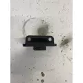 CATERPILLAR 3406E Engine Bracket thumbnail 1