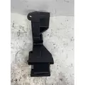 CATERPILLAR 3406E Engine Bracket thumbnail 3