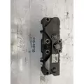 CATERPILLAR 3406E Engine Brake Parts thumbnail 1