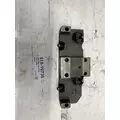 CATERPILLAR 3406E Engine Brake Parts thumbnail 2