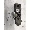 CATERPILLAR 3406E Engine Brake Parts thumbnail 1