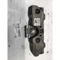 CATERPILLAR 3406E Engine Brake Parts thumbnail 1