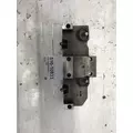 CATERPILLAR 3406E Engine Brake Parts thumbnail 2