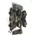 CATERPILLAR 3406E Engine Brake Set thumbnail 3