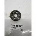 CATERPILLAR 3406E Engine Camshaft Parts thumbnail 1