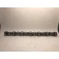 CATERPILLAR 3406E Engine Camshaft thumbnail 3