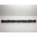 CATERPILLAR 3406E Engine Camshaft thumbnail 1