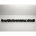 CATERPILLAR 3406E Engine Camshaft thumbnail 2