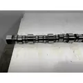 CATERPILLAR 3406E Engine Camshaft thumbnail 2