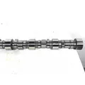 CATERPILLAR 3406E Engine Camshaft thumbnail 2