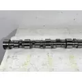 CATERPILLAR 3406E Engine Camshaft thumbnail 3