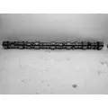CATERPILLAR 3406E Engine Camshaft thumbnail 1