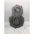 CATERPILLAR 3406E Engine Cover thumbnail 2