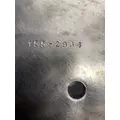 CATERPILLAR 3406E Engine Cover thumbnail 3