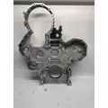 CATERPILLAR 3406E Engine Cover thumbnail 4