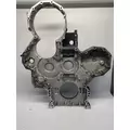 CATERPILLAR 3406E Engine Cover thumbnail 4