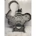 CATERPILLAR 3406E Engine Cover thumbnail 2