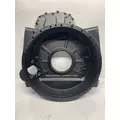 CATERPILLAR 3406E Engine Flywheel Housing thumbnail 2