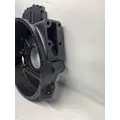 CATERPILLAR 3406E Engine Flywheel Housing thumbnail 3