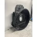 CATERPILLAR 3406E Engine Flywheel Housing thumbnail 3