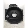 CATERPILLAR 3406E Engine Flywheel Housing thumbnail 1