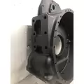 CATERPILLAR 3406E Engine Flywheel Housing thumbnail 3