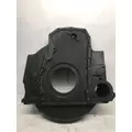 CATERPILLAR 3406E Engine Flywheel Housing thumbnail 4