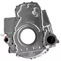 CATERPILLAR 3406E Engine Flywheel Housing thumbnail 1