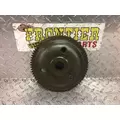 CATERPILLAR 3406E Engine Gear thumbnail 2