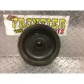 CATERPILLAR 3406E Engine Gear thumbnail 1