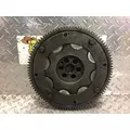 CATERPILLAR 3406E Engine Gear thumbnail 2