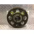 CATERPILLAR 3406E Engine Gear thumbnail 2