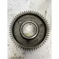 CATERPILLAR 3406E Engine Gear thumbnail 1