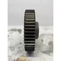 CATERPILLAR 3406E Engine Gear thumbnail 3