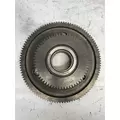 CATERPILLAR 3406E Engine Gear thumbnail 1