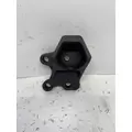 CATERPILLAR 3406E Engine Mount thumbnail 1