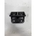 CATERPILLAR 3406E Engine Mount thumbnail 1