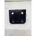 CATERPILLAR 3406E Engine Mount thumbnail 2